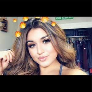 Gema Edith Peralta 🌷